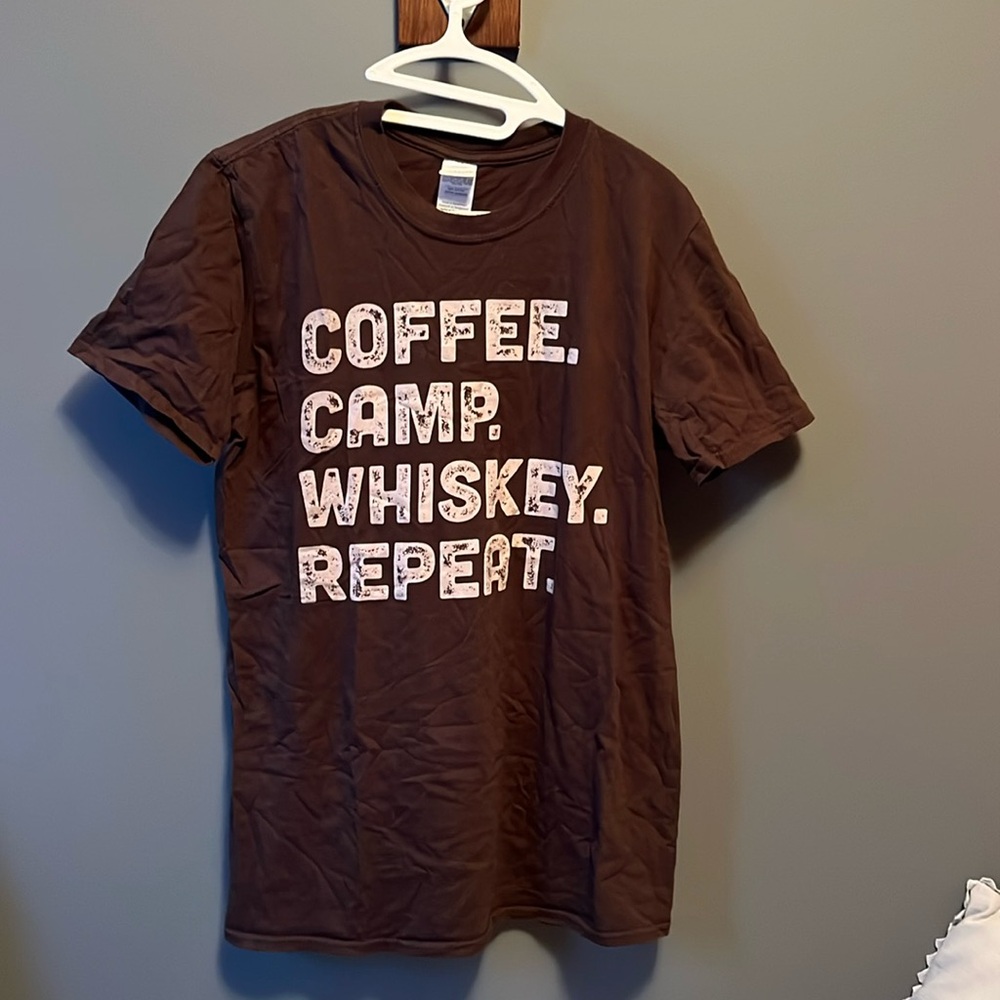 Graphic Tshirt